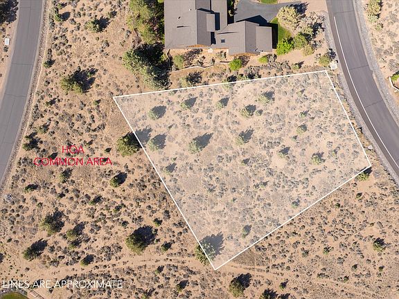 2nd image of SW Brasada Ranch Rd Homesite 137