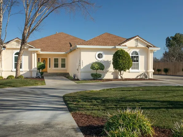 1983 Hooper Rd, Yuba City, CA 95993