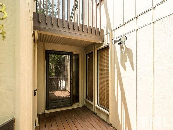 2nd image of 4100 Five Oaks Dr Unit 34