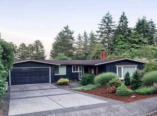 2875 NW Princess St, Corvallis, OR 97330