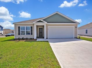 6302 Fescue Rd #215, Castle Hayne, NC 28429