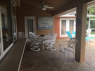 1960 SW Logwood Rd, Port Saint Lucie, FL 34953