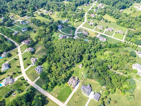 5th image of 6346 Caribou Dr