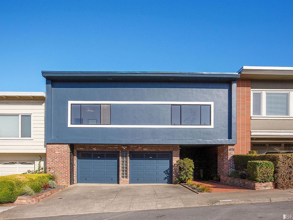 40 Encanto Ave, San Francisco, CA 94115 Zillow