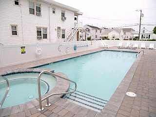 2nd image of 411 E Buttercup Rd Unit 201