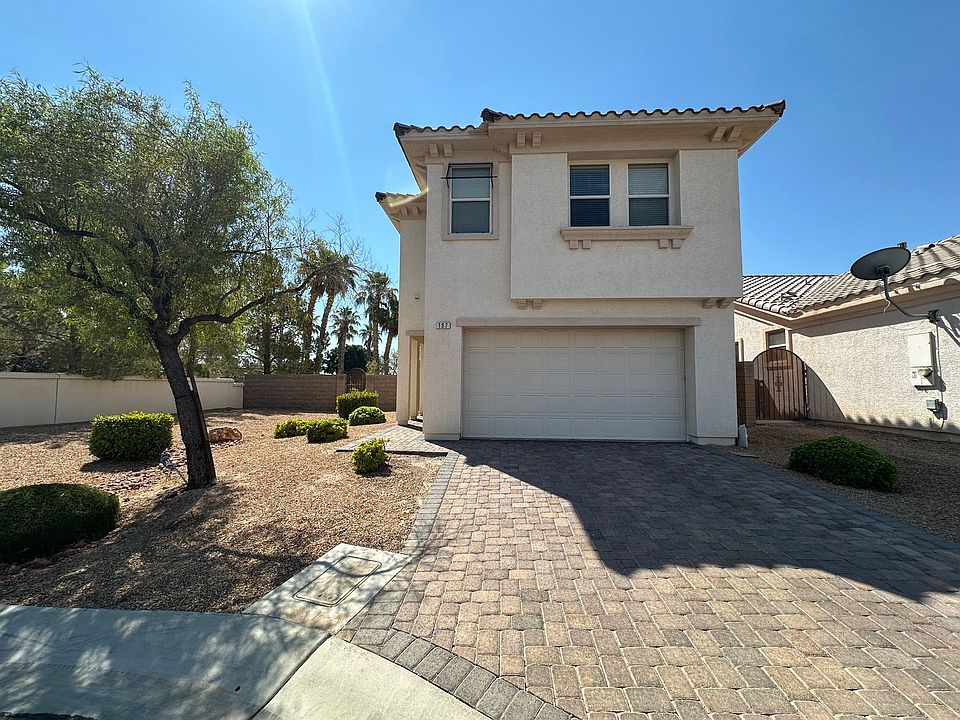 1st image of 197 Spring Hollow Dr