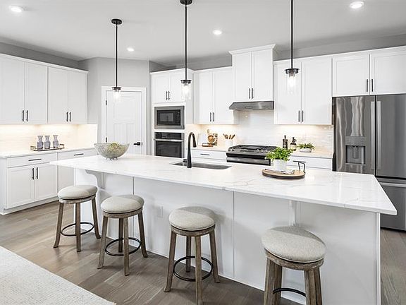 4th image of 9029 Aria Way