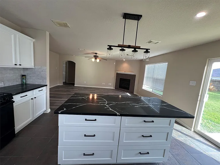 11408 Morning Brook Dr — Photo 29