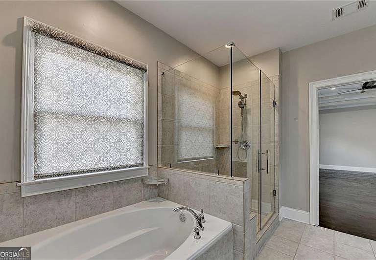 11653 Parkside Ave — Photo 30