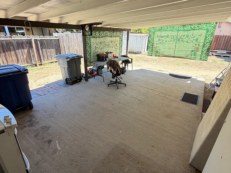 3056 Jasper St — Photo 26
