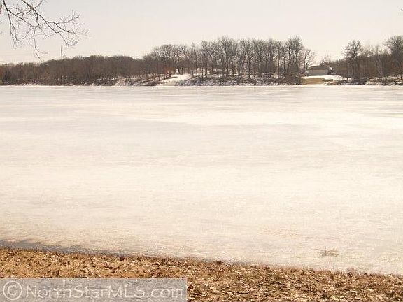 2nd image of 20611 Keewahtin Ave N