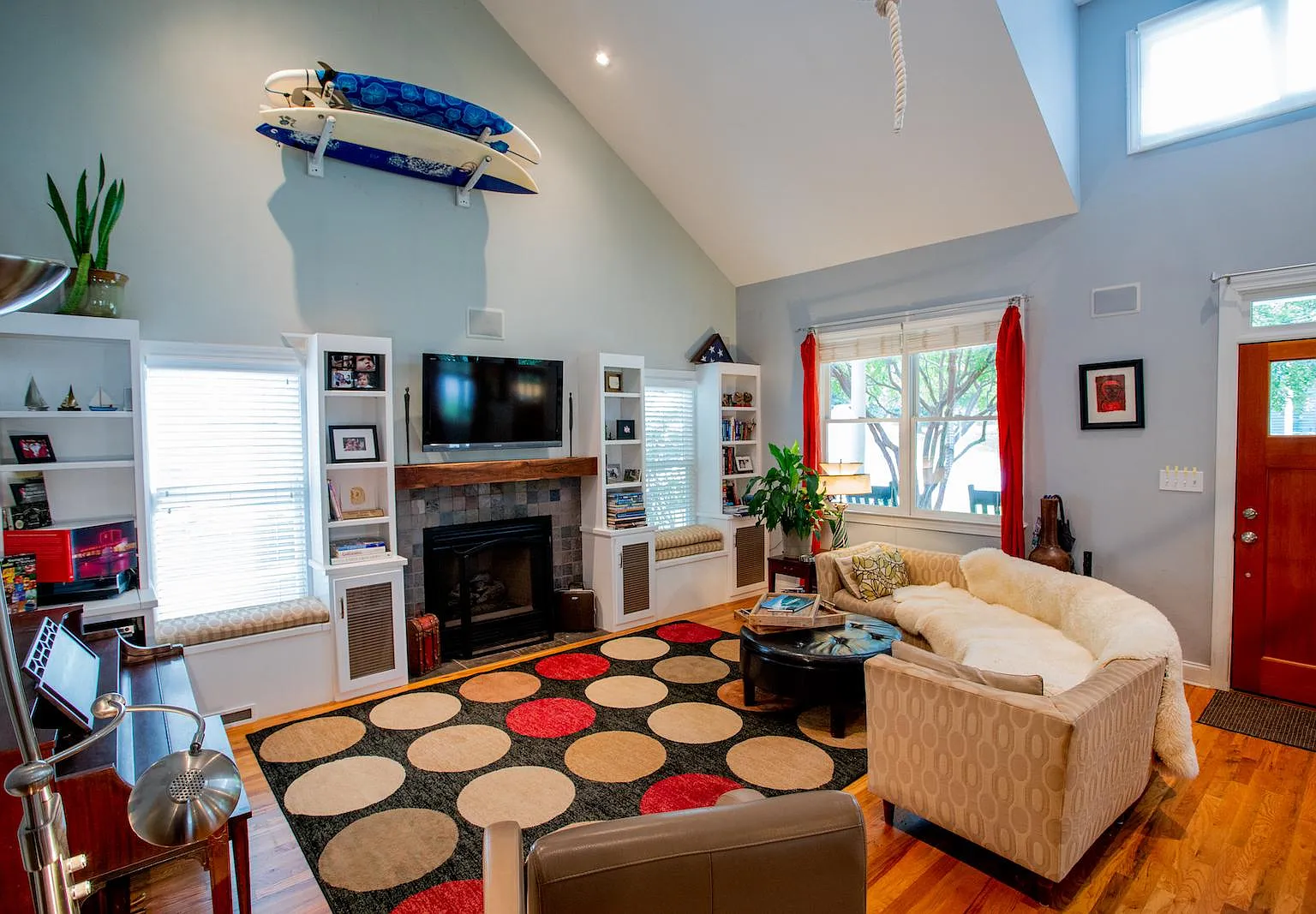 230 Barrow Street — Photo 4