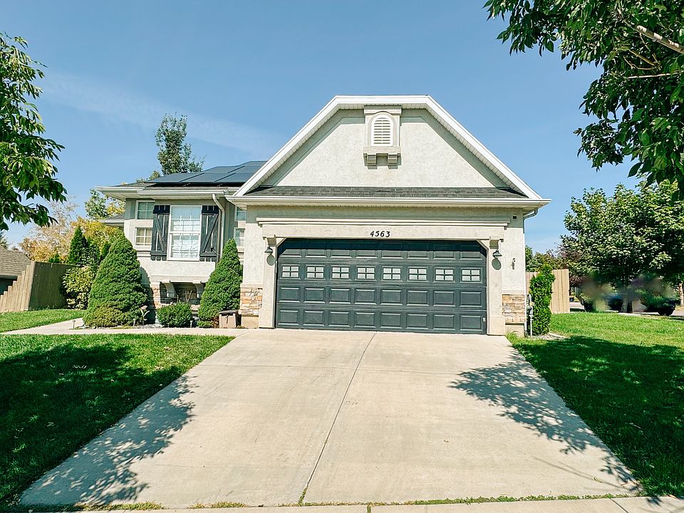 1st image of 4563 N Stoneybrook Way W