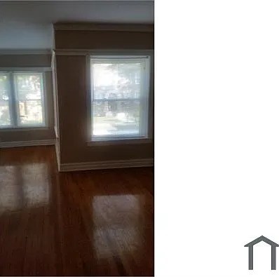 6636 S Woodlawn Ave #B — Photo 12