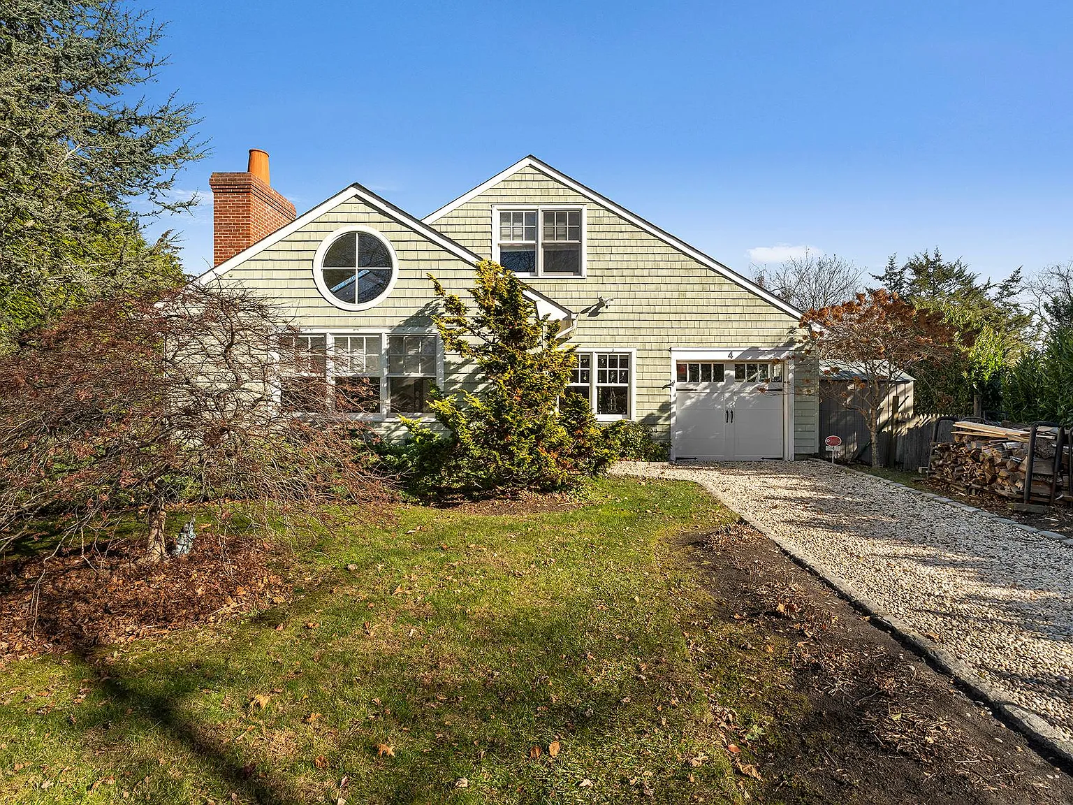 Southampton Village Summer Rental Close to all!! — Photo 1
