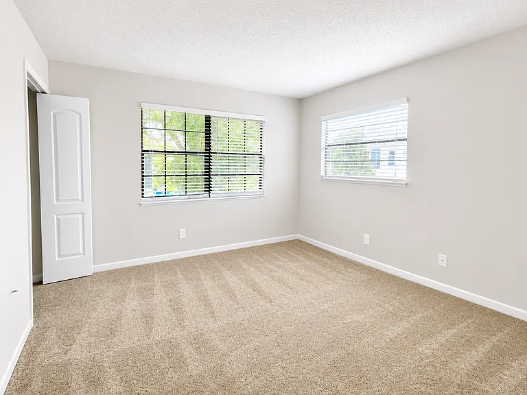 506 S Albany Ave #A — Photo 14