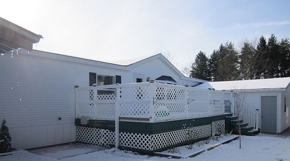 2nd image of 16430 Park Lake Rd Lot 113