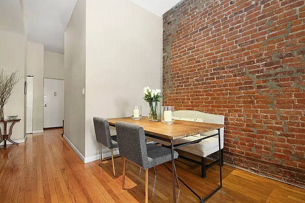 Sold by Corcoran | media 2