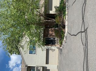 23 Spruce Run #23, Ramsey, NJ 07446