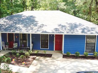 5648 Saint Marys Rd, Columbus, GA 31907