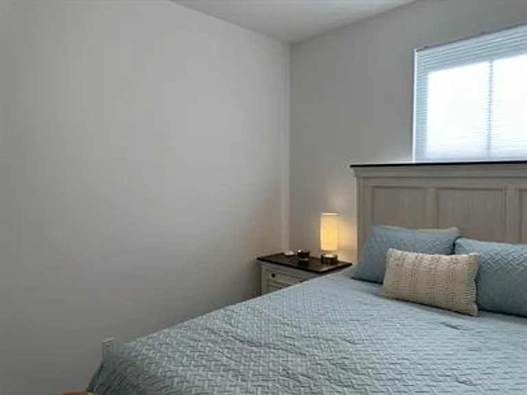 228 Caribbean Soul Ave #101 — Photo 14