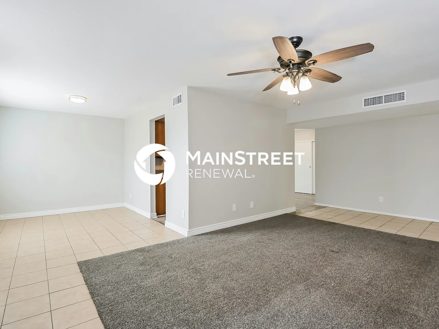 3771 W Raintree Drive — Photo 4