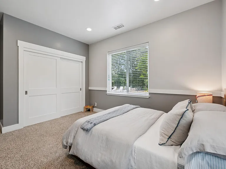 20550 Palmer Ave — Photo 20