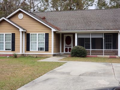 112 Amicolola Ct, Leesburg, GA, 31763