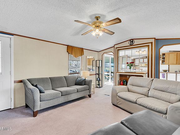 5th image of 3655 N THISTLE Drive