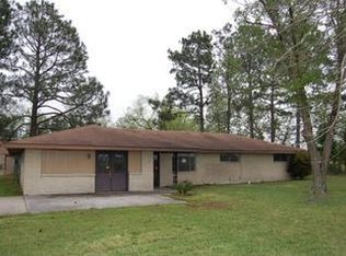 1084 N Richfield Rd, Scott, LA 70583