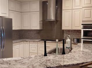 13118 SW 45th Dr, Miramar, FL 33027