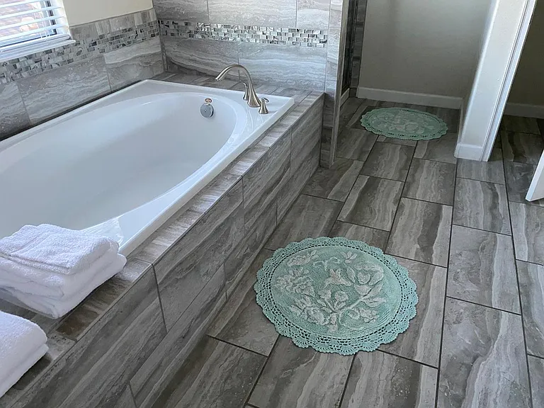 9154 Scramble Dr — Photo 16