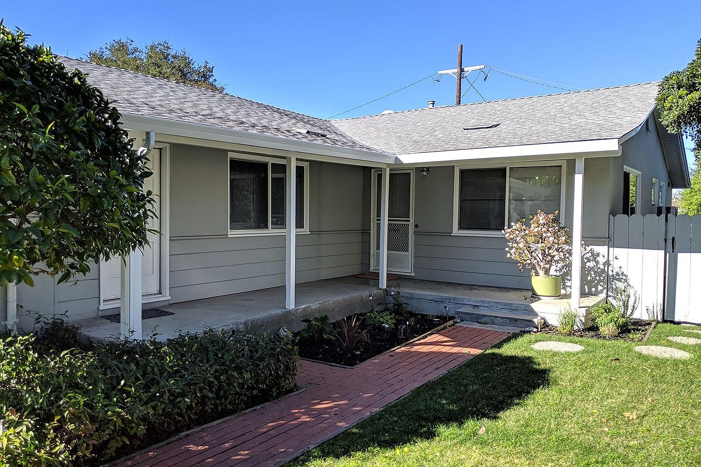 1625 Newhall St, Santa Clara, CA 95050 Zillow