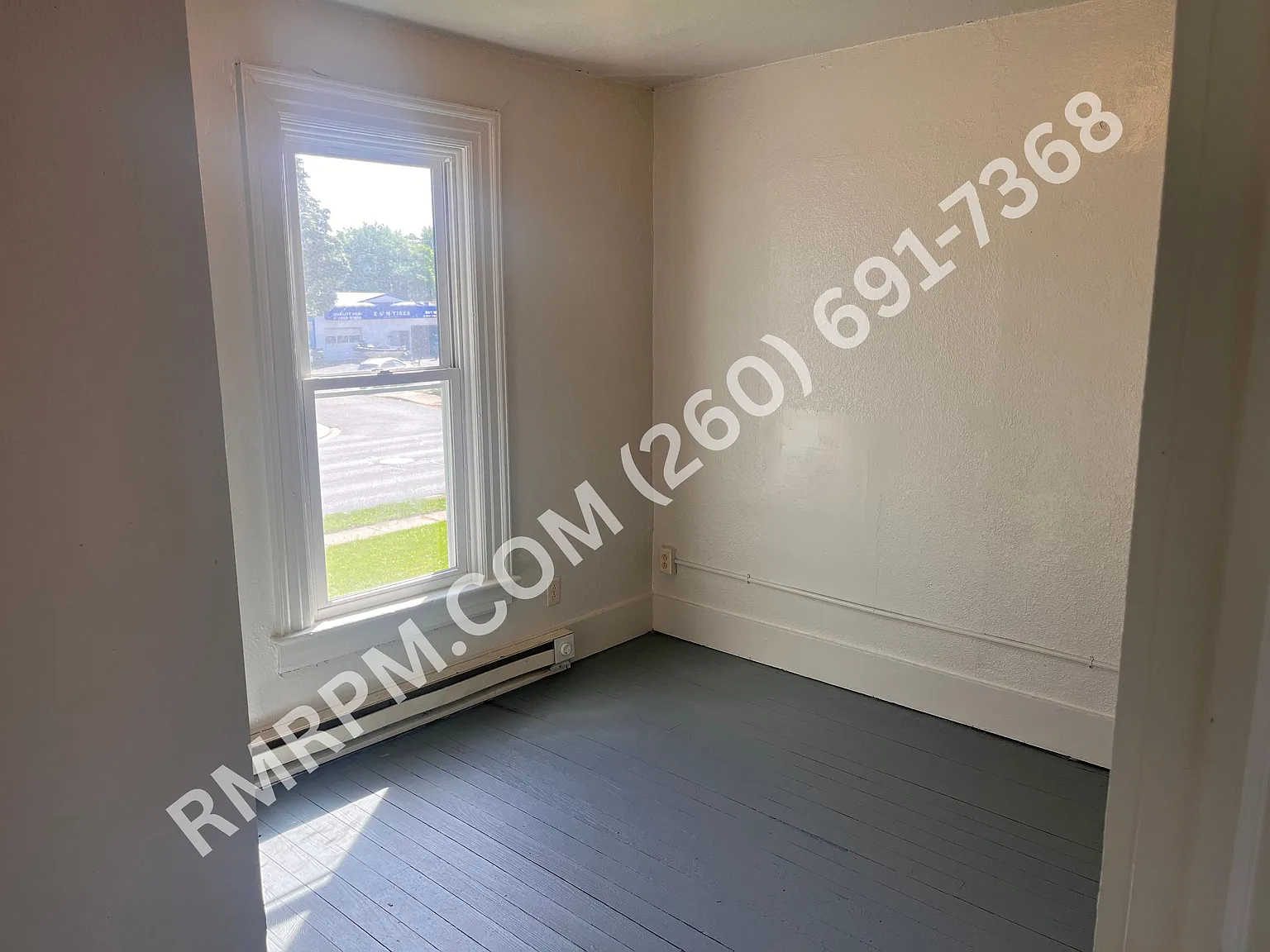 129 E Woodland Ave. - 2 — Photo 3