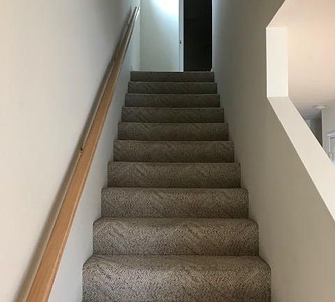 5th image of 545 Suppiger Way APT C