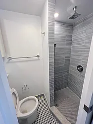 Rented by REALTY QUEST NEW YORK INC