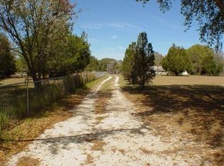 10716 SE 110th Street Rd, Belleview, FL 34420