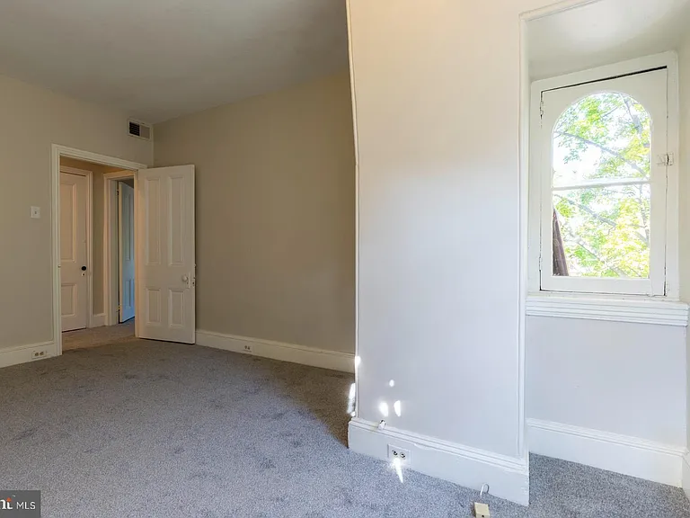 3604 Baring St #2 — Photo 13