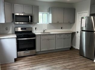 41 New St, Nutley, NJ 07110