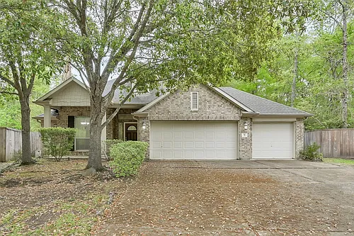 10 Barker Ridge Ct Photo 1