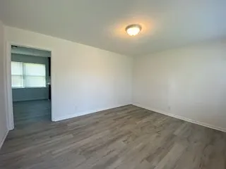 112 Foxhill Dr — Photo 17