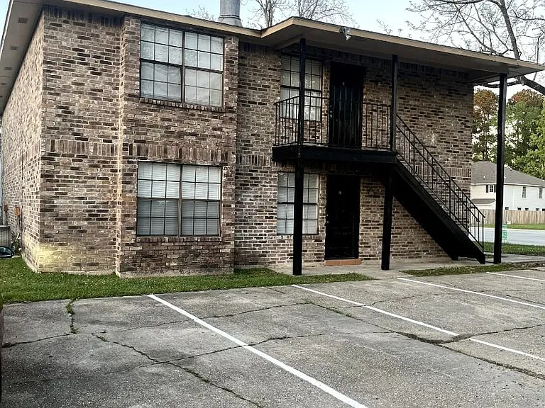 3482 King Bradford Dr — Photo 9