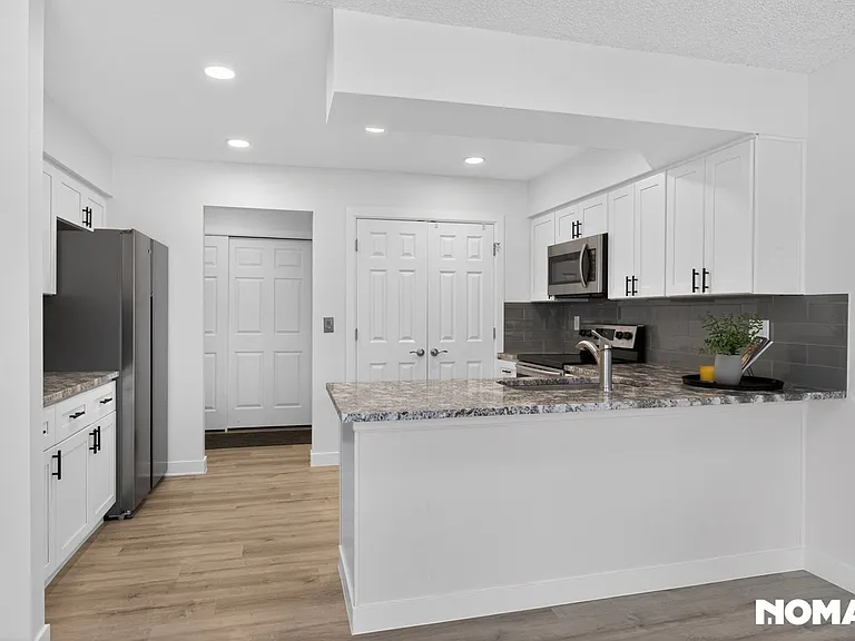 8056 Vermejo Peak — Photo 22