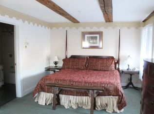 6 Portland Ave #21, Old Orchard Beach, ME 04064