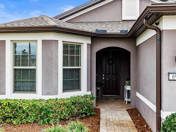 3rd image of 696 Cordoba Dr