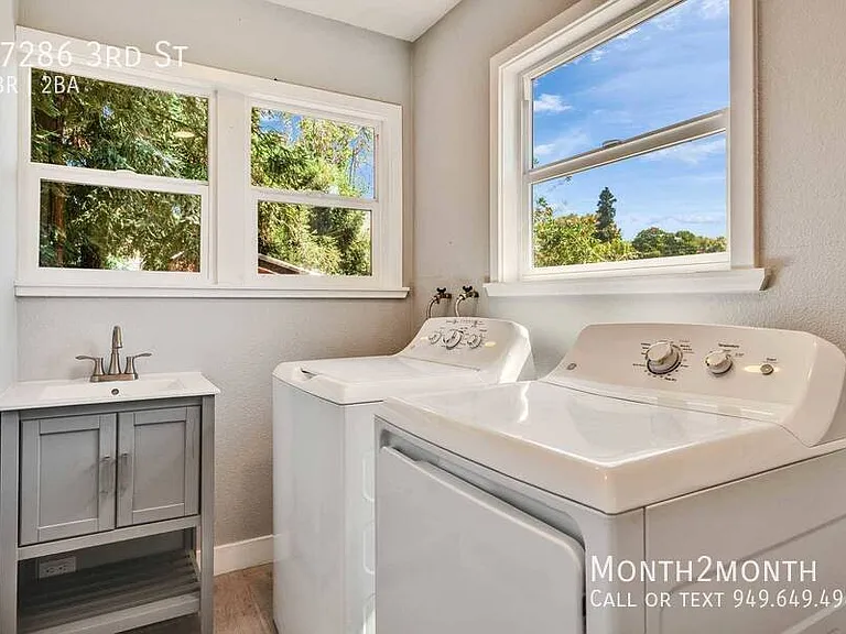 37286 3rd St — Photo 34