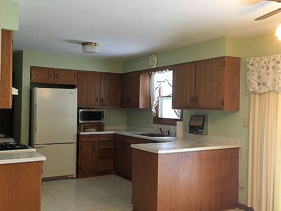 5th image of 5108 Von Kanel St