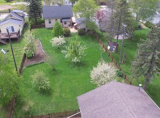 1315 Ellis St, Kewaunee, WI 54216