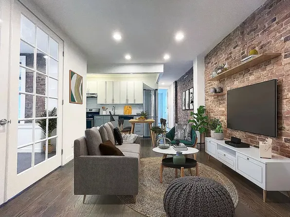 684 Riverside Drive image 1 of 9