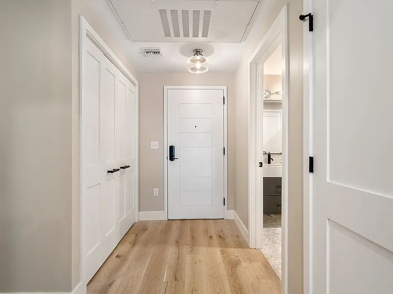 70 Leo M Birmingham Pkwy #416A — Photo 14